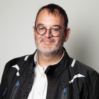Coetzee Zietsman