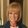 Jane Bone