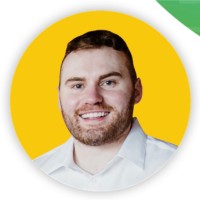 Dustin DeHaan CFP®️, B.Mgmt