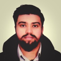 Zaid Aamer