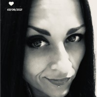 Lili Saccoccio
