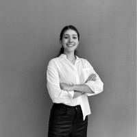Angela Maria Gutierrez Toro
