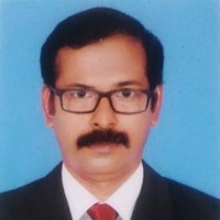 Ashok Kumar TN