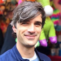 Luuk Munsterman