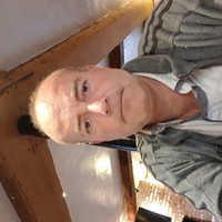 mark March