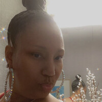 Chanel Redd