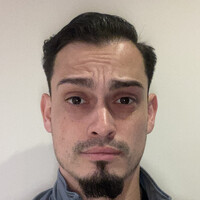 Jim Hernandez Garcia