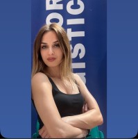 Canan Sağman