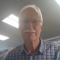 Laurie Trent P.L. (Eng.)