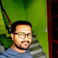 abhishek badoni