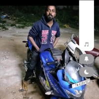 Mohd Irfan Khan