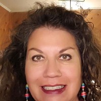 Cathy Owen
