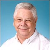 Tom Brooks