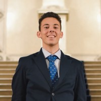 Federico Taiola