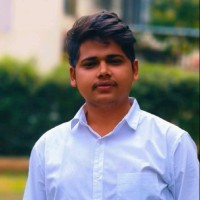 Nirankar Tiwari