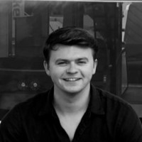 Daniel Moore