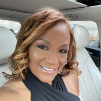 Treva Clark
