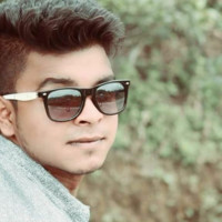 Sohag Hossain
