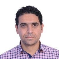 Omar Kotb