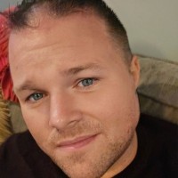 Ian Dotson