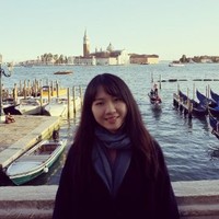 Jing Zou