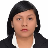 Susana Estefany Baltazar Paredes