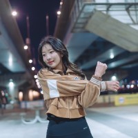 Suyeon Kim