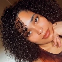 Ana Michelle Lopez