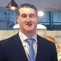 Alejandro Carcasés Sellés