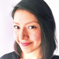 Nancy Viridiana González Ibarra