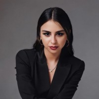 Speranza Mocerino