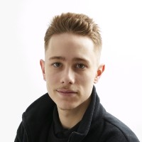 Ben Tonks