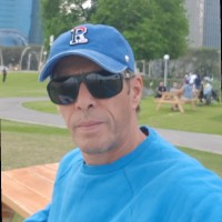 Kamal Adnane