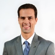 Ryan Dula