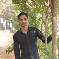shivam pratap
