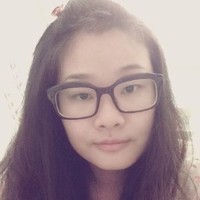 Hebe Chung