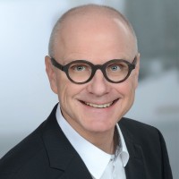 Jürgen Schmitt
