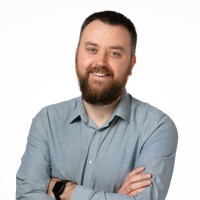 Darragh Hyland