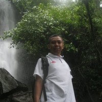 Mas Sukiono