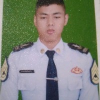 Muhammad Roza