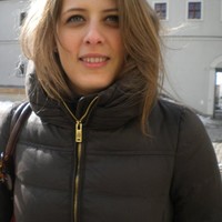 Pauline Jacqmin