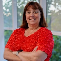 SHARON DYKSTRA