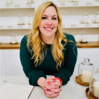 Lauren O'Gorman