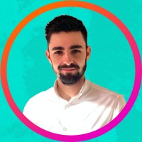 Arnaud Chavernac 🔸