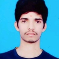 Hanumanth Karre