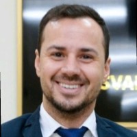 Eduardo Ely