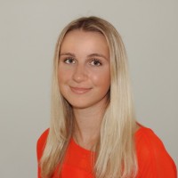 Lauren Hall