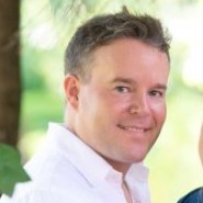 Chris Kane