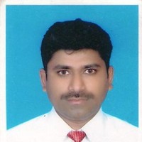 Md Saifuddin
