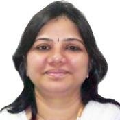 Harshita Goyal